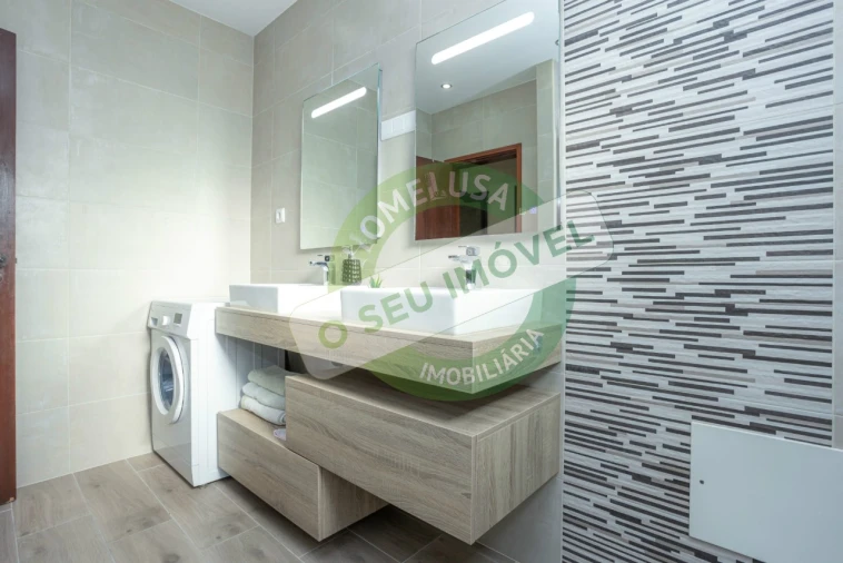 Quinta T3 para Venda em Quiaios Foto 3