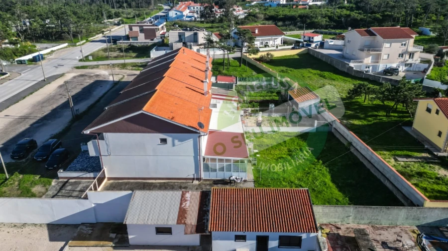 Quinta T3 para Venda em Quiaios Foto 34