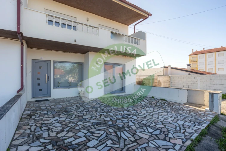 Quinta T3 para Venda em Quiaios Foto 41