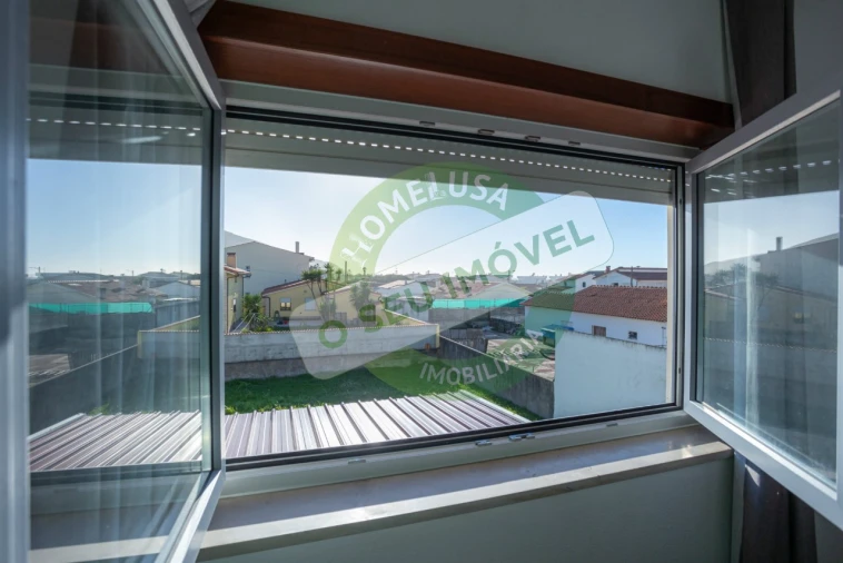 Quinta T3 para Venda em Quiaios Foto 44