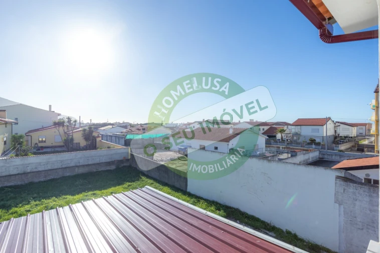 Quinta T3 para Venda em Quiaios Foto 46