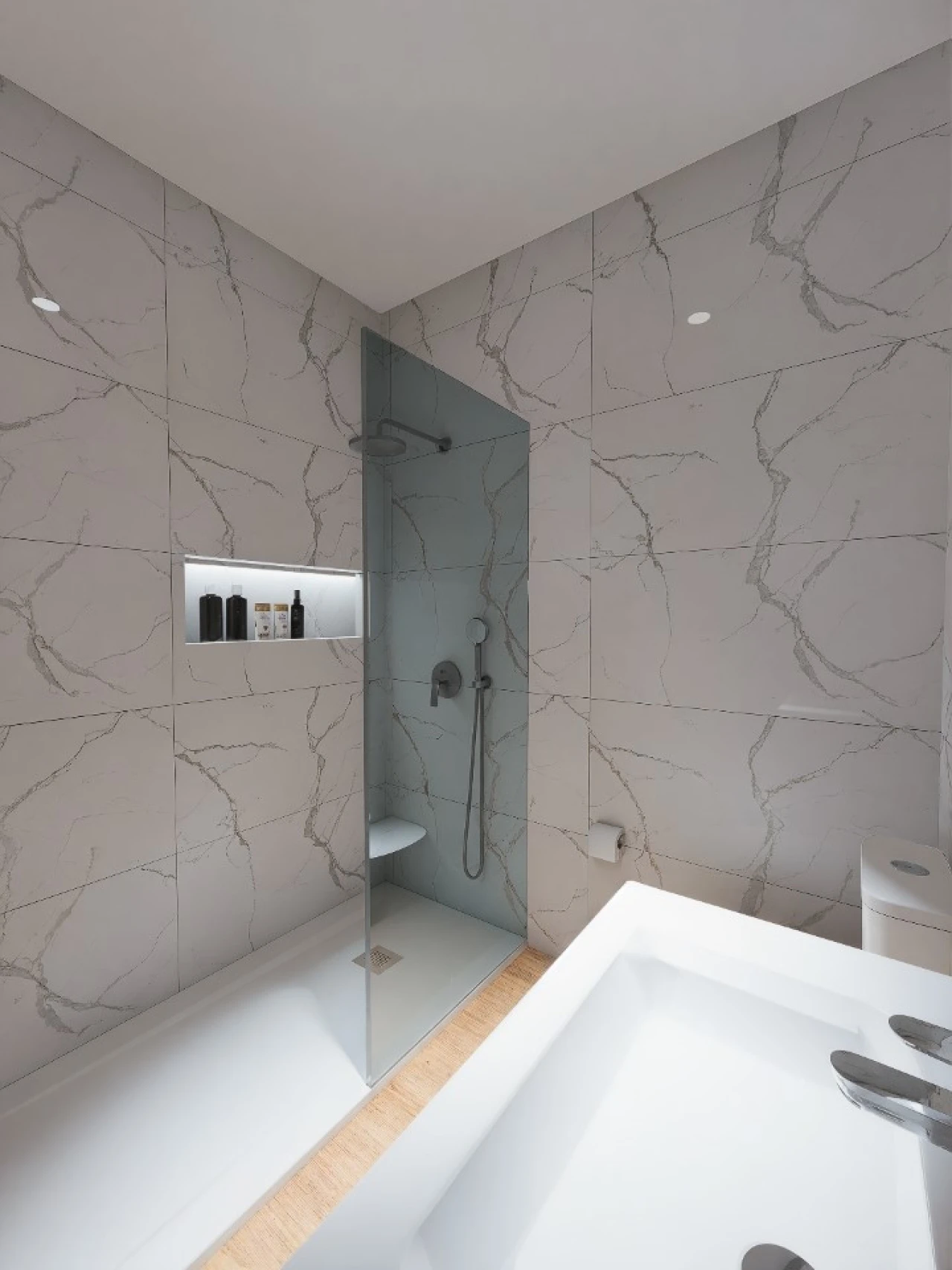 Moradia T2 para Venda em Gafanha da Nazaré Foto 5