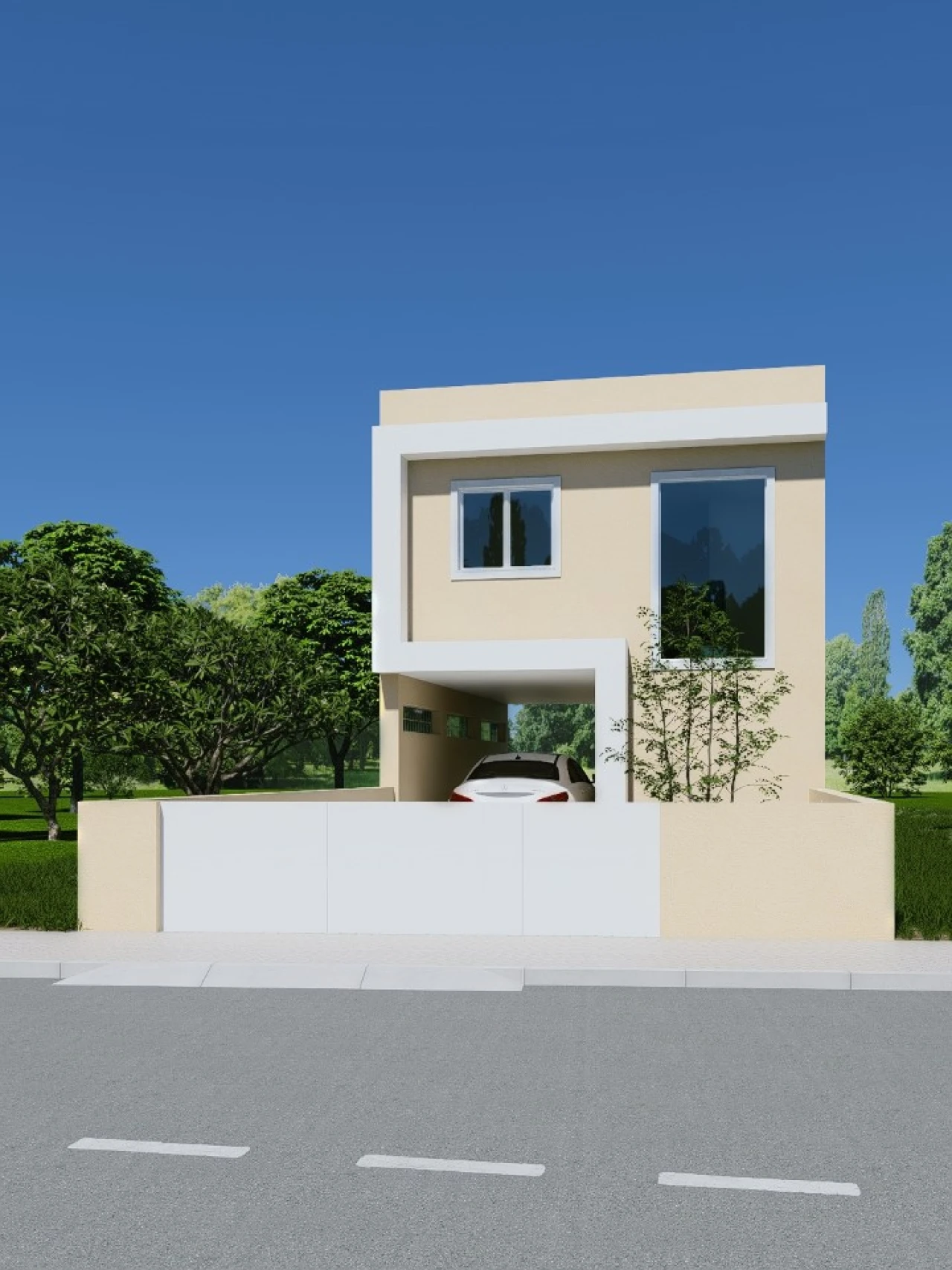 Moradia T2 para Venda em Gafanha da Nazaré Foto 6