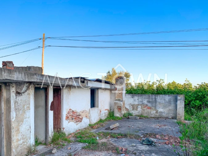 Terreno para Venda em Alcanena e Vila Moreira Foto 20