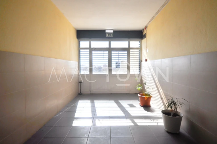 Loja para Arrendamento em Marvila Foto 6