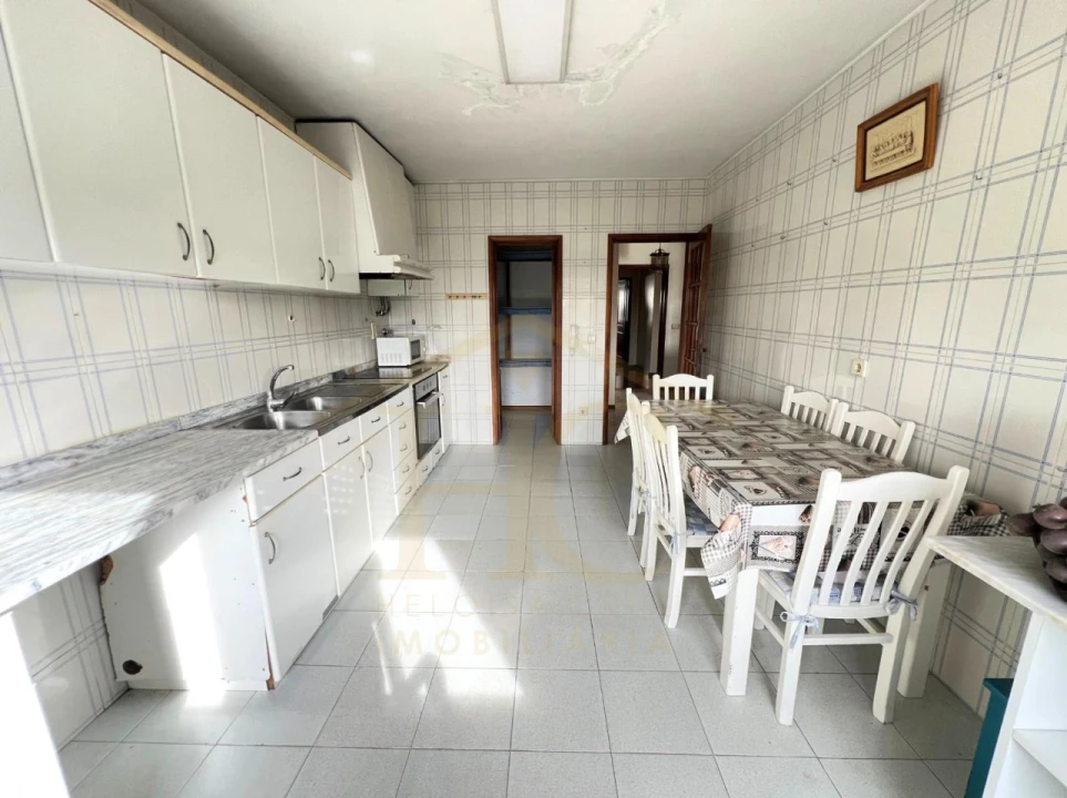 Moradia T4 para Venda em Póvoa de Varzim, Beiriz e Argivai Foto 9