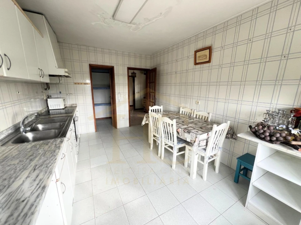 Moradia T4 para Venda em Póvoa de Varzim, Beiriz e Argivai Foto 10