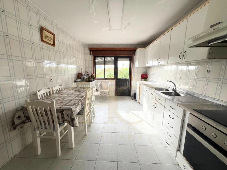 Moradia T4 para Venda em Póvoa de Varzim, Beiriz e Argivai Foto 11