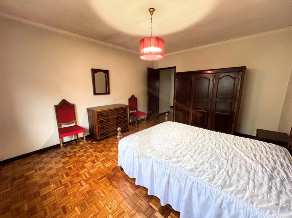 Moradia T4 para Venda em Póvoa de Varzim, Beiriz e Argivai Foto 12