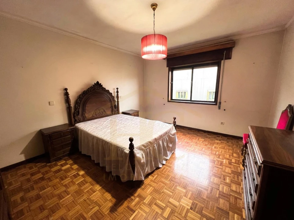 Moradia T4 para Venda em Póvoa de Varzim, Beiriz e Argivai Foto 13