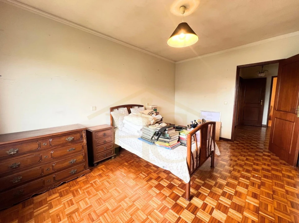 Moradia T4 para Venda em Póvoa de Varzim, Beiriz e Argivai Foto 15