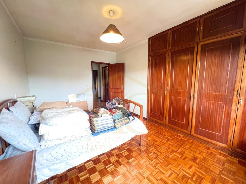 Moradia T4 para Venda em Póvoa de Varzim, Beiriz e Argivai Foto 18