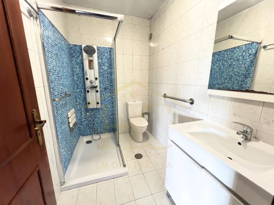 Moradia T4 para Venda em Póvoa de Varzim, Beiriz e Argivai Foto 21