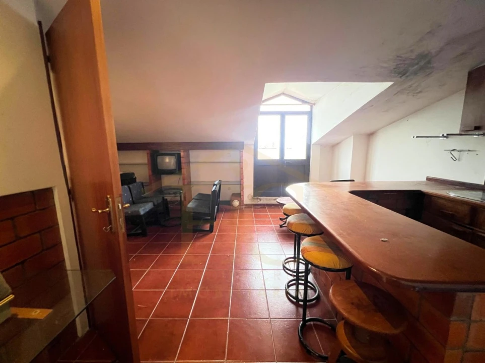 Moradia T4 para Venda em Póvoa de Varzim, Beiriz e Argivai Foto 22