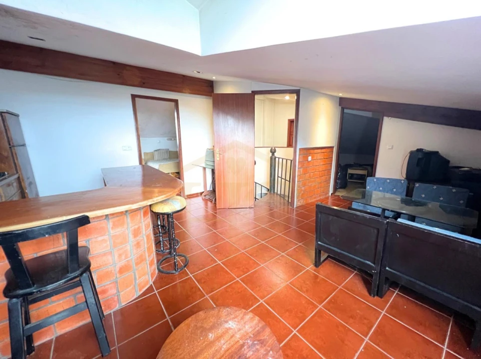 Moradia T4 para Venda em Póvoa de Varzim, Beiriz e Argivai Foto 23