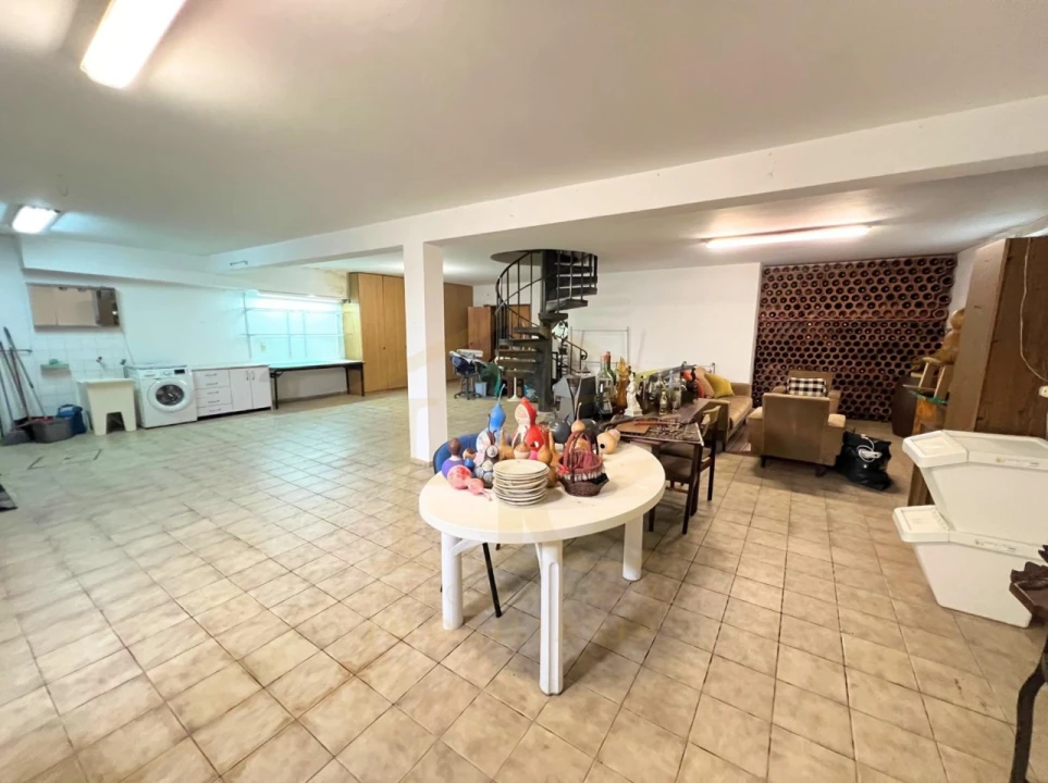 Moradia T4 para Venda em Póvoa de Varzim, Beiriz e Argivai Foto 28