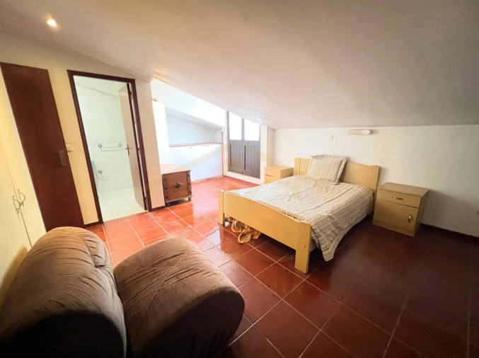 Moradia T4 para Venda em Póvoa de Varzim, Beiriz e Argivai Foto 20