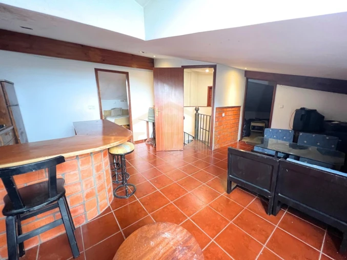 Moradia T4 para Venda em Póvoa de Varzim, Beiriz e Argivai Foto 23