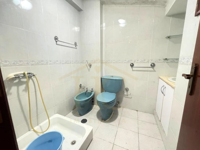 Moradia T4 para Venda em Póvoa de Varzim, Beiriz e Argivai Foto 29