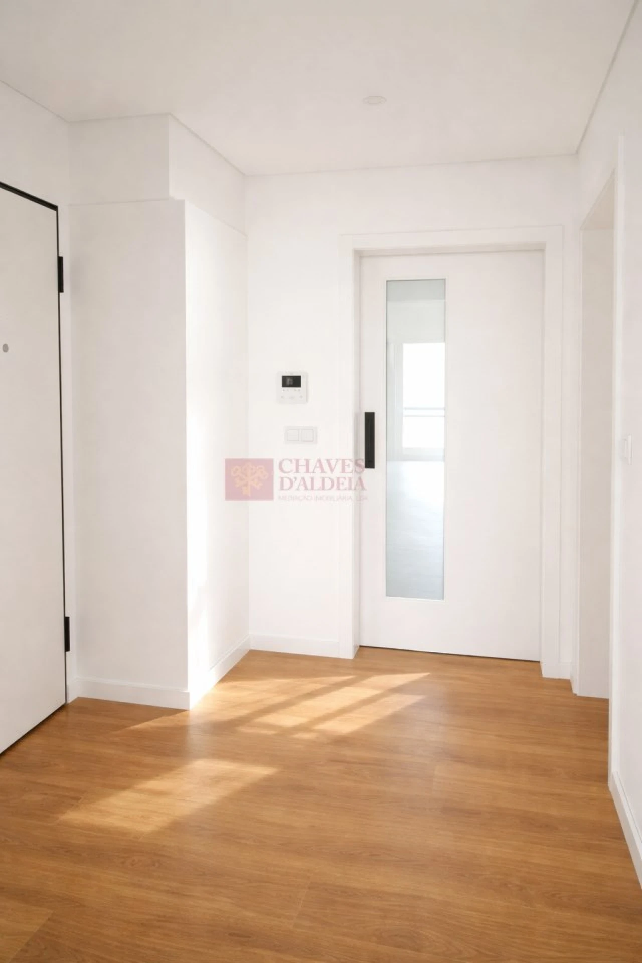 Apartamento T2 para Venda em Malveira e São Miguel de Alcainça Foto 10