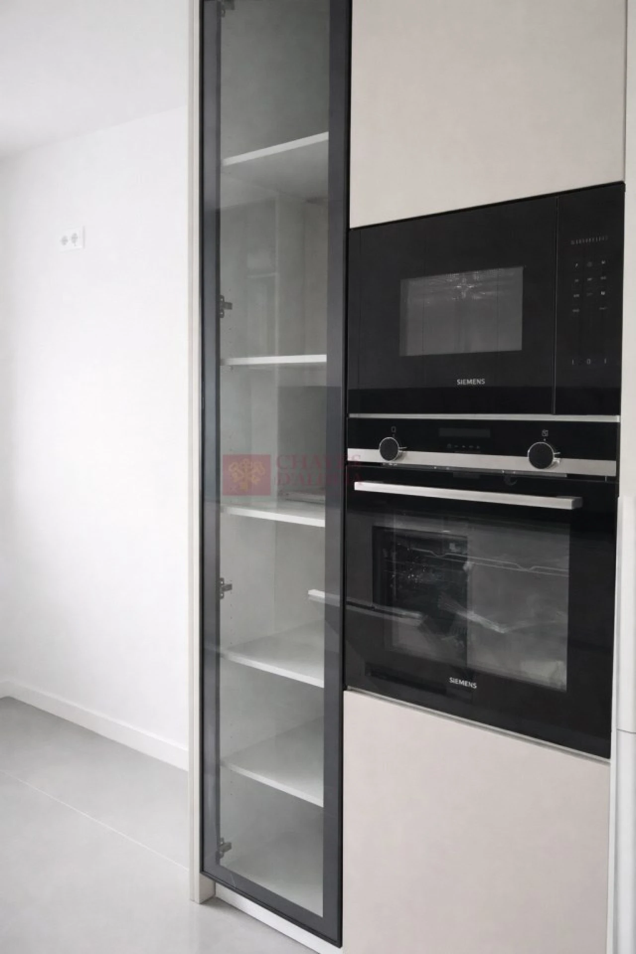 Apartamento T2 para Venda em Malveira e São Miguel de Alcainça Foto 12