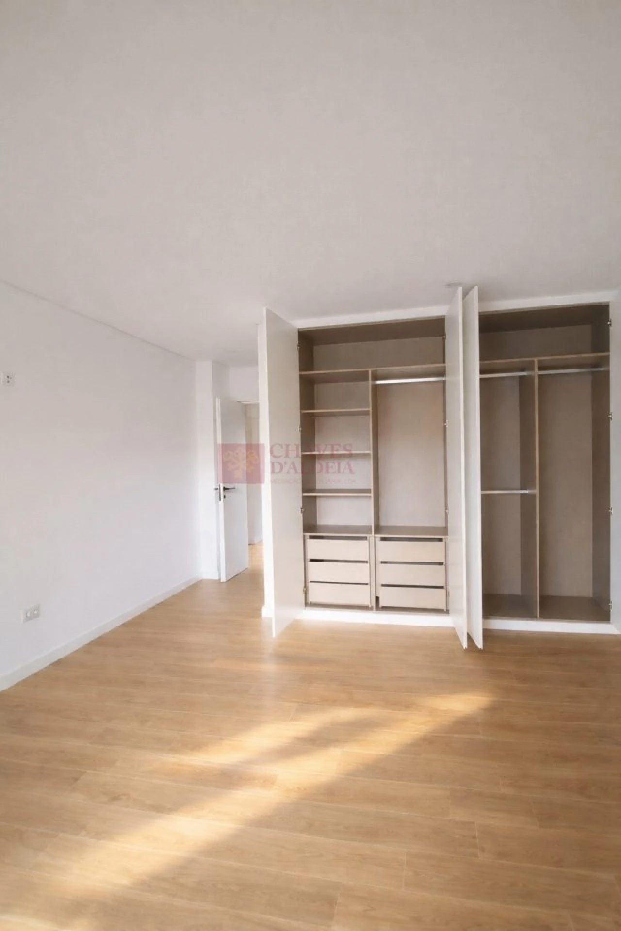 Apartamento T2 para Venda em Malveira e São Miguel de Alcainça Foto 19