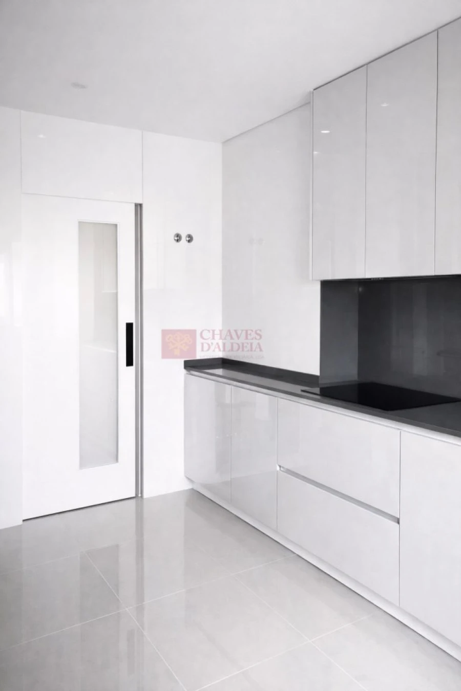 Apartamento T2 para Venda em Malveira e São Miguel de Alcainça Foto 11