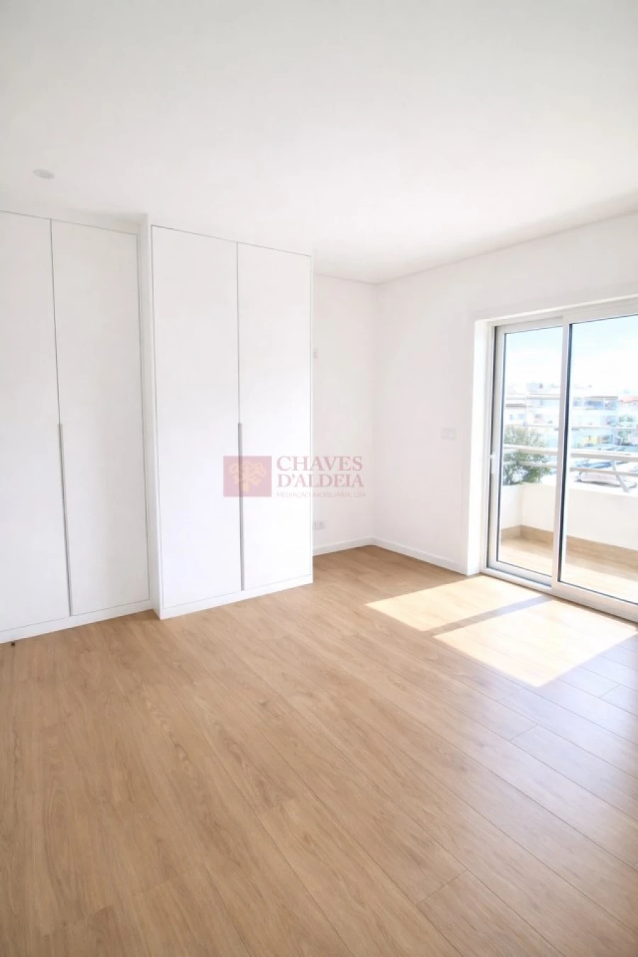 Apartamento T2 para Venda em Malveira e São Miguel de Alcainça Foto 15