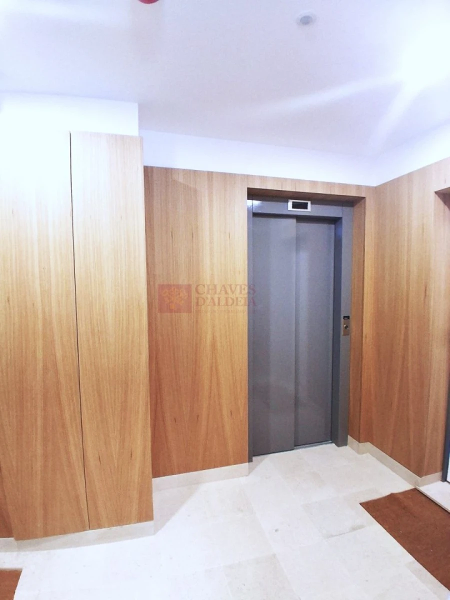 Apartamento T2 para Venda em Malveira e São Miguel de Alcainça Foto 25