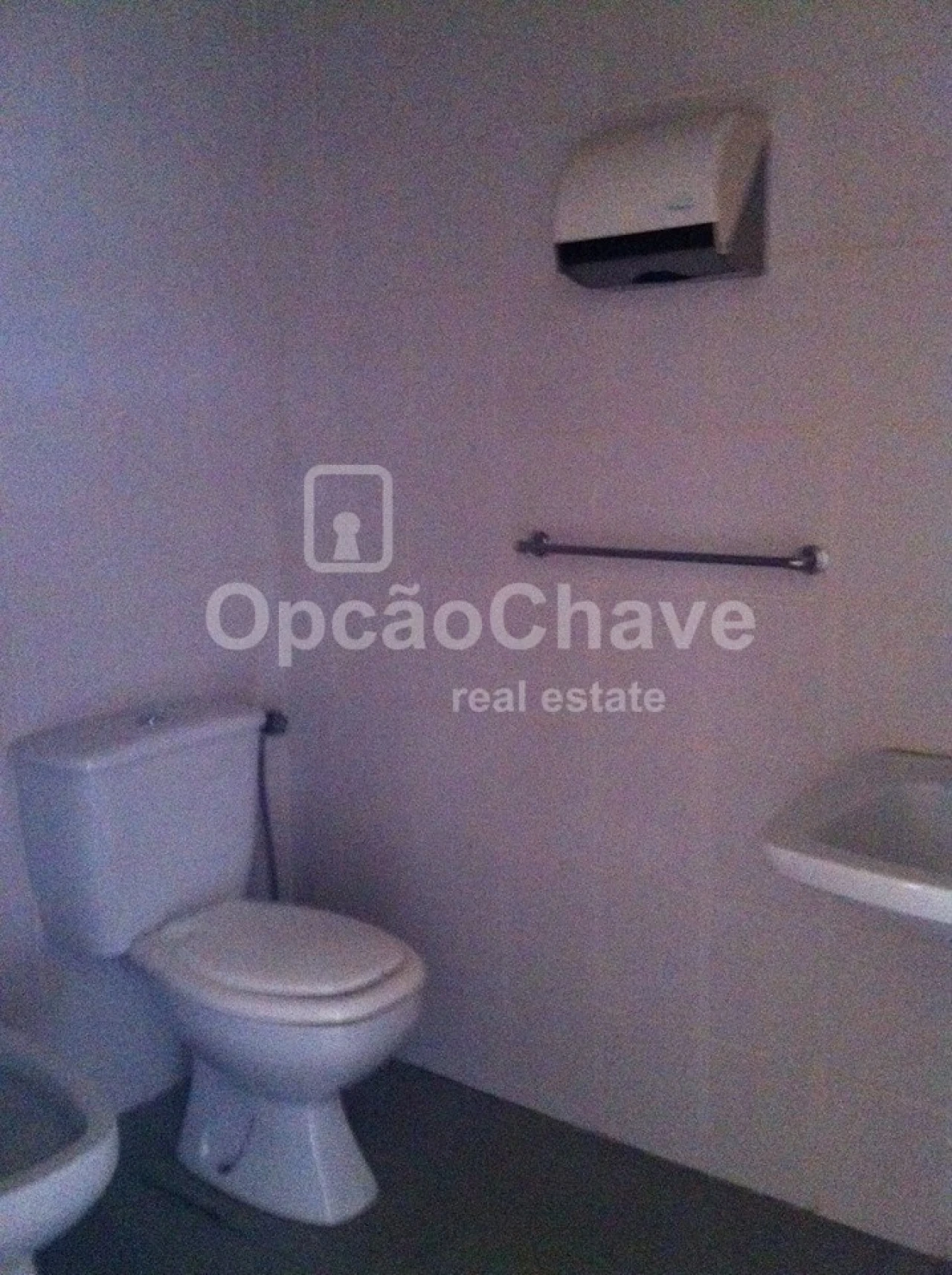 Loja para Venda em Viseu Foto 4