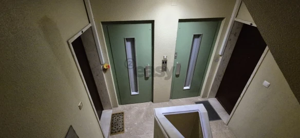 Apartamento T2 para Venda em Oeiras e São Julião da Barra, Paço de Arcos e Caxias