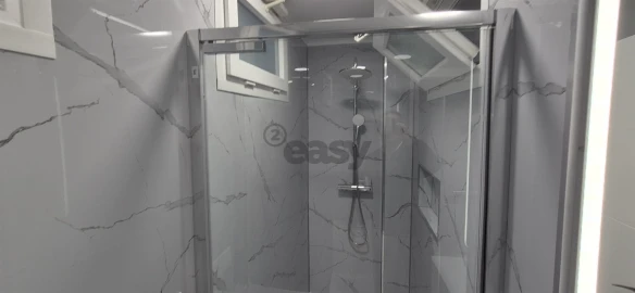 Apartamento T2 para Venda em Oeiras e São Julião da Barra, Paço de Arcos e Caxias