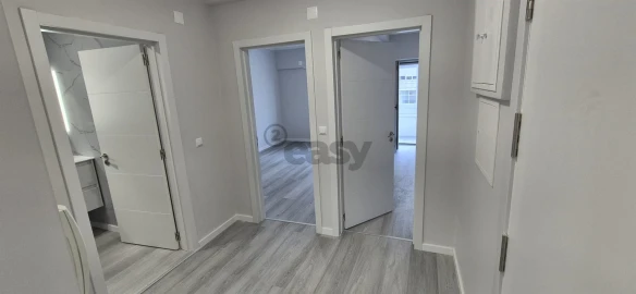 Apartamento T2 para Venda em Oeiras e São Julião da Barra, Paço de Arcos e Caxias