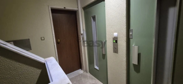 Apartamento T2 para Venda em Oeiras e São Julião da Barra, Paço de Arcos e Caxias