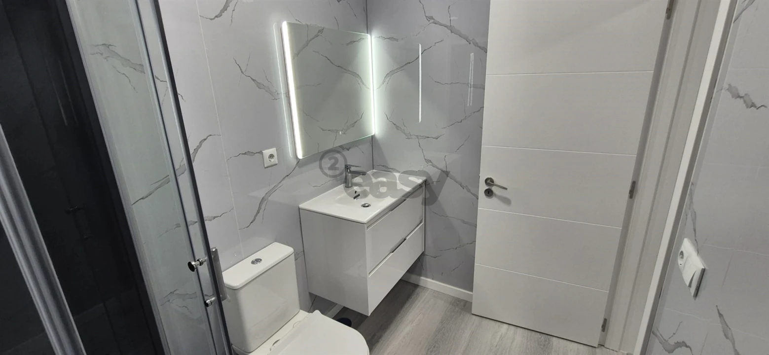 Apartamento T2 para Venda em Oeiras e São Julião da Barra, Paço de Arcos e Caxias Foto 26