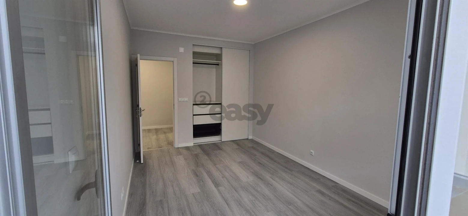 Apartamento T2 para Venda em Oeiras e São Julião da Barra, Paço de Arcos e Caxias Foto 16
