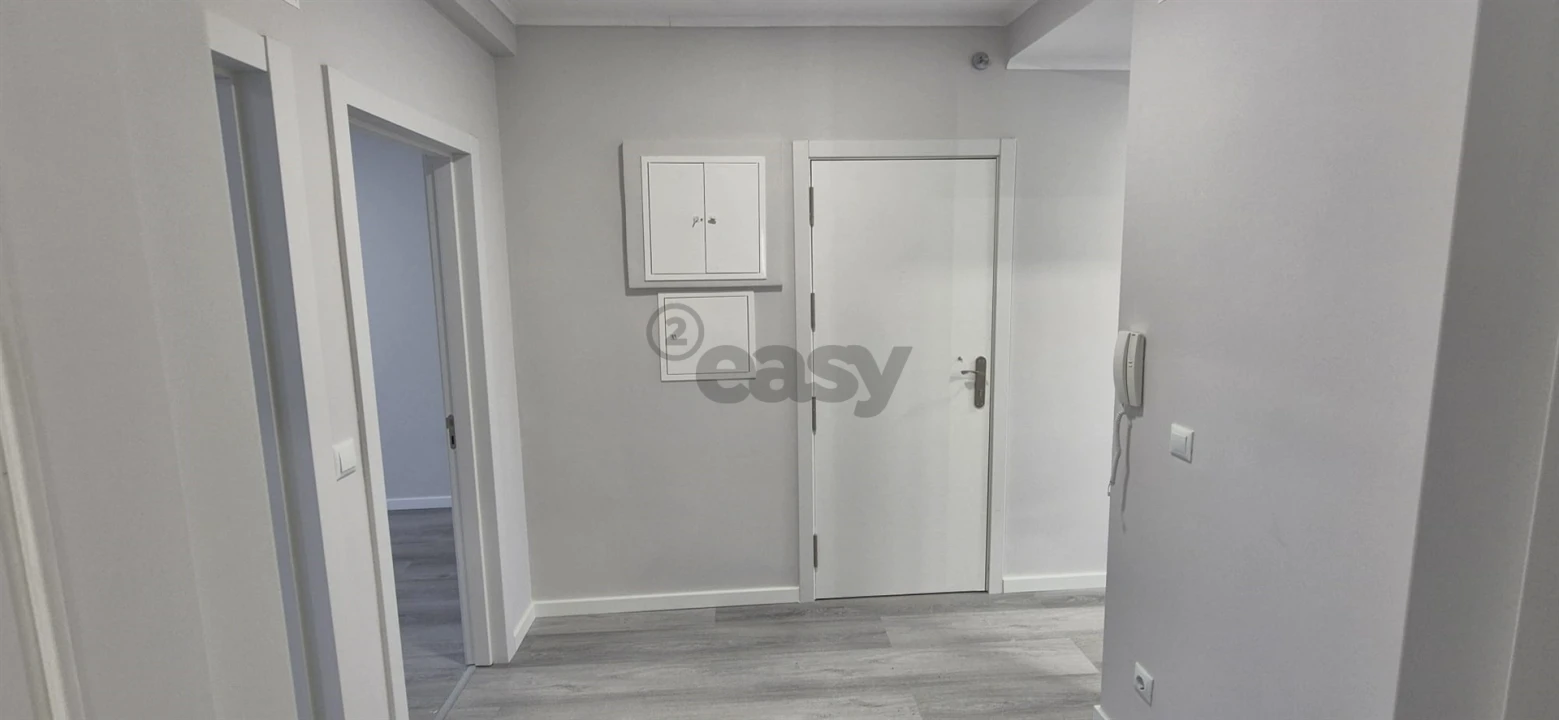 Apartamento T2 para Venda em Oeiras e São Julião da Barra, Paço de Arcos e Caxias Foto 21