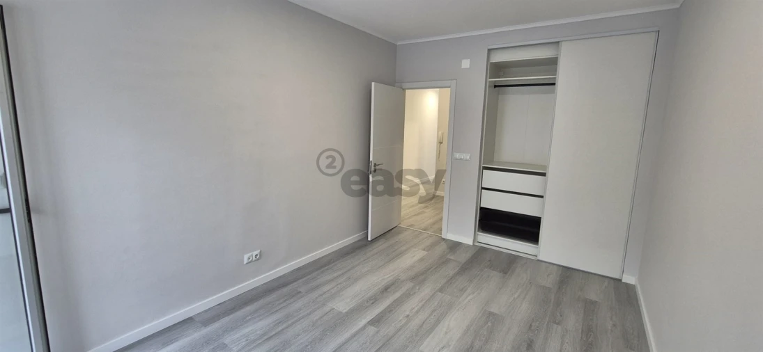 Apartamento T2 para Venda em Oeiras e São Julião da Barra, Paço de Arcos e Caxias Foto 14