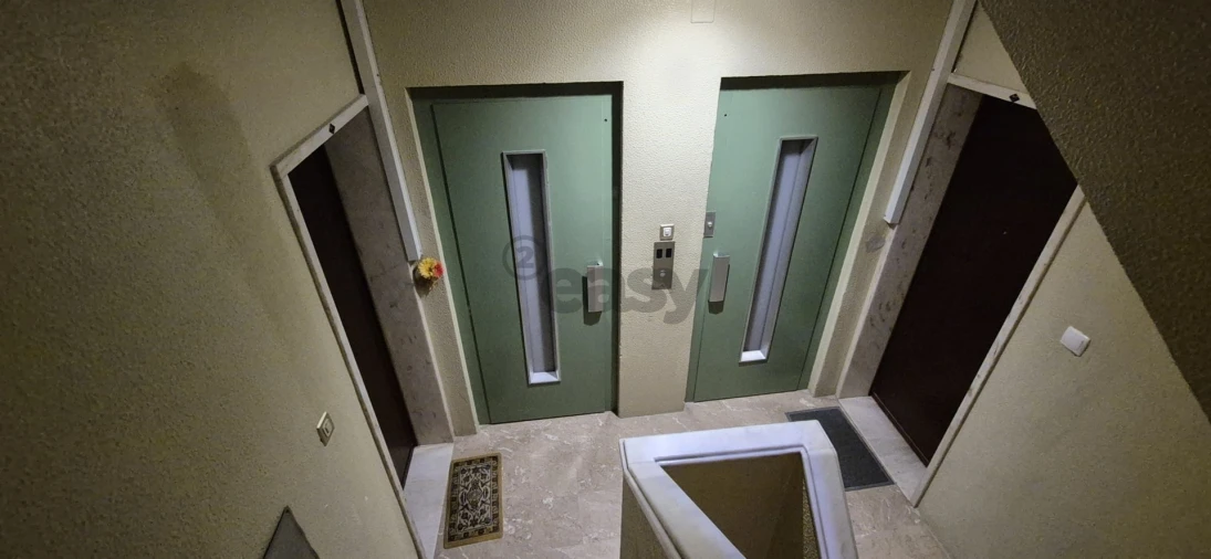Apartamento T2 para Venda em Oeiras e São Julião da Barra, Paço de Arcos e Caxias Foto 10