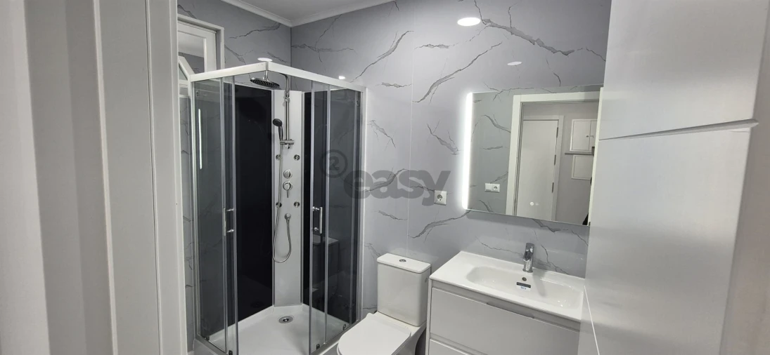 Apartamento T2 para Venda em Oeiras e São Julião da Barra, Paço de Arcos e Caxias Foto 23