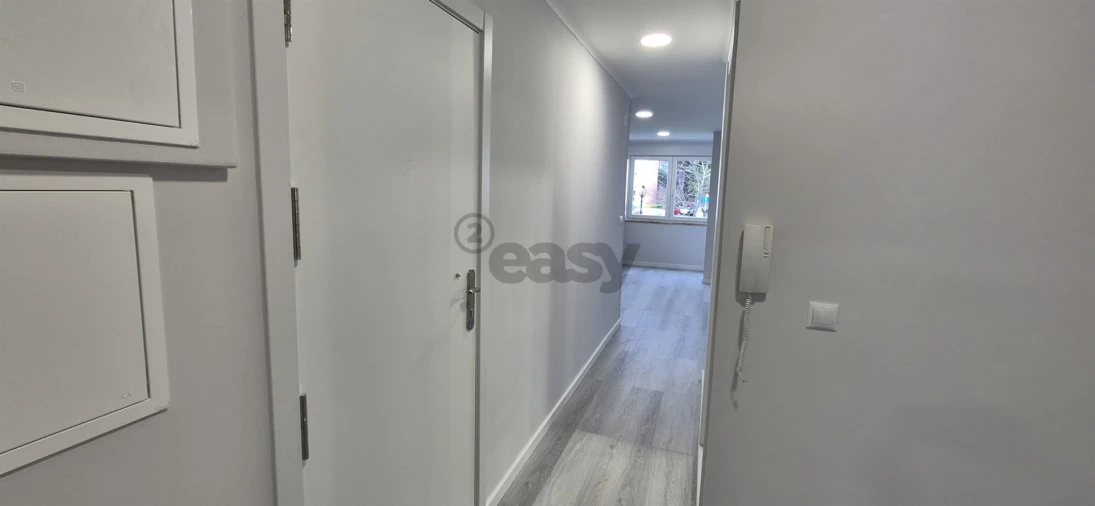 Apartamento T2 para Venda em Oeiras e São Julião da Barra, Paço de Arcos e Caxias Foto 22