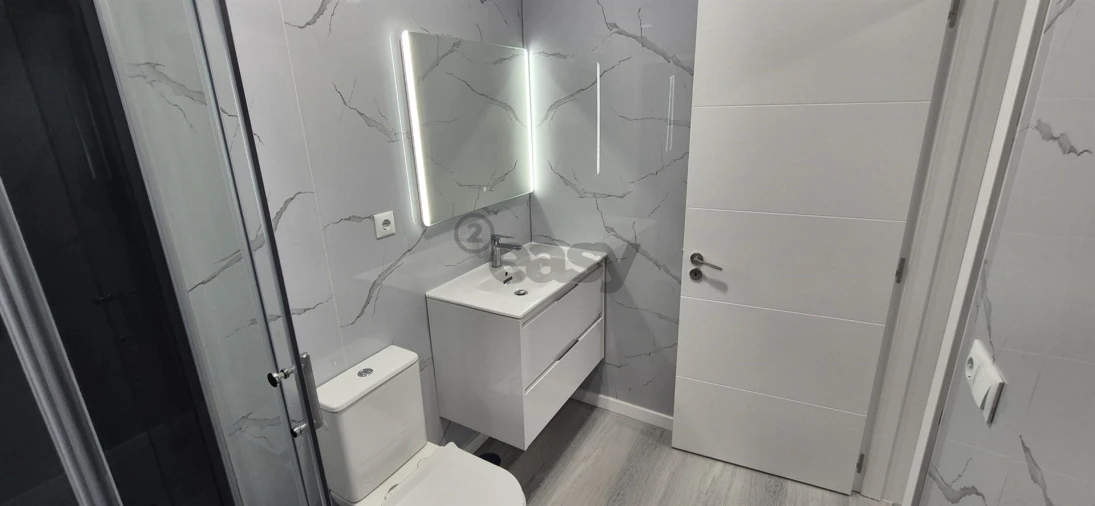 Apartamento T2 para Venda em Oeiras e São Julião da Barra, Paço de Arcos e Caxias Foto 26