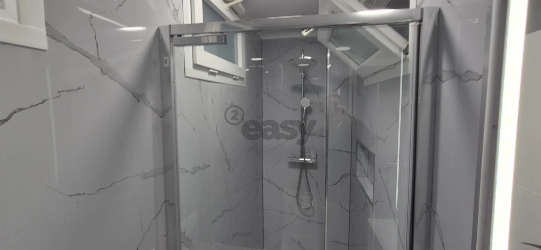 Apartamento T2 para Venda em Oeiras e São Julião da Barra, Paço de Arcos e Caxias Foto 29