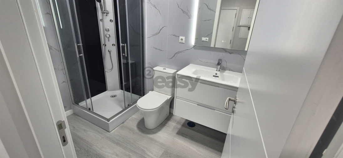 Apartamento T2 para Venda em Oeiras e São Julião da Barra, Paço de Arcos e Caxias Foto 25