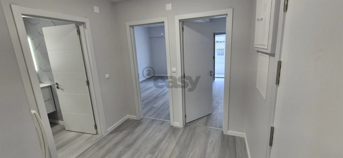 Apartamento T2 para Venda em Oeiras e São Julião da Barra, Paço de Arcos e Caxias Foto 20