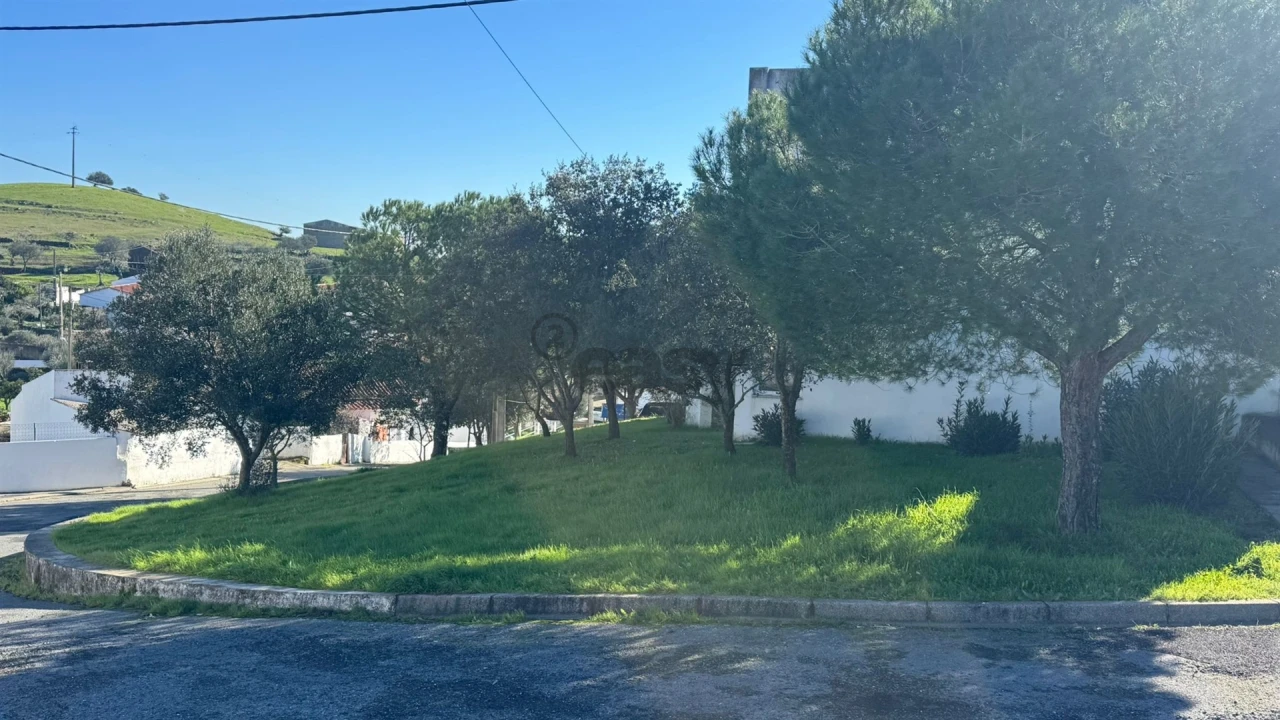 Terreno para Venda em Santa Barbara de Padrões Foto 15