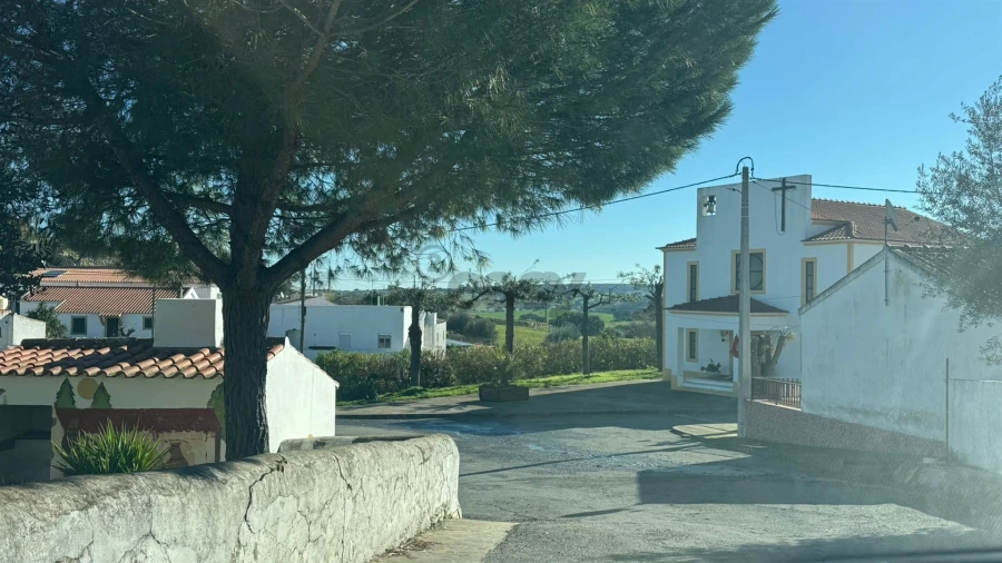 Terreno para Venda em Santa Barbara de Padrões Foto 19