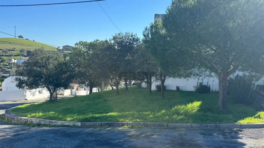 Terreno para Venda em Santa Barbara de Padrões Foto 15