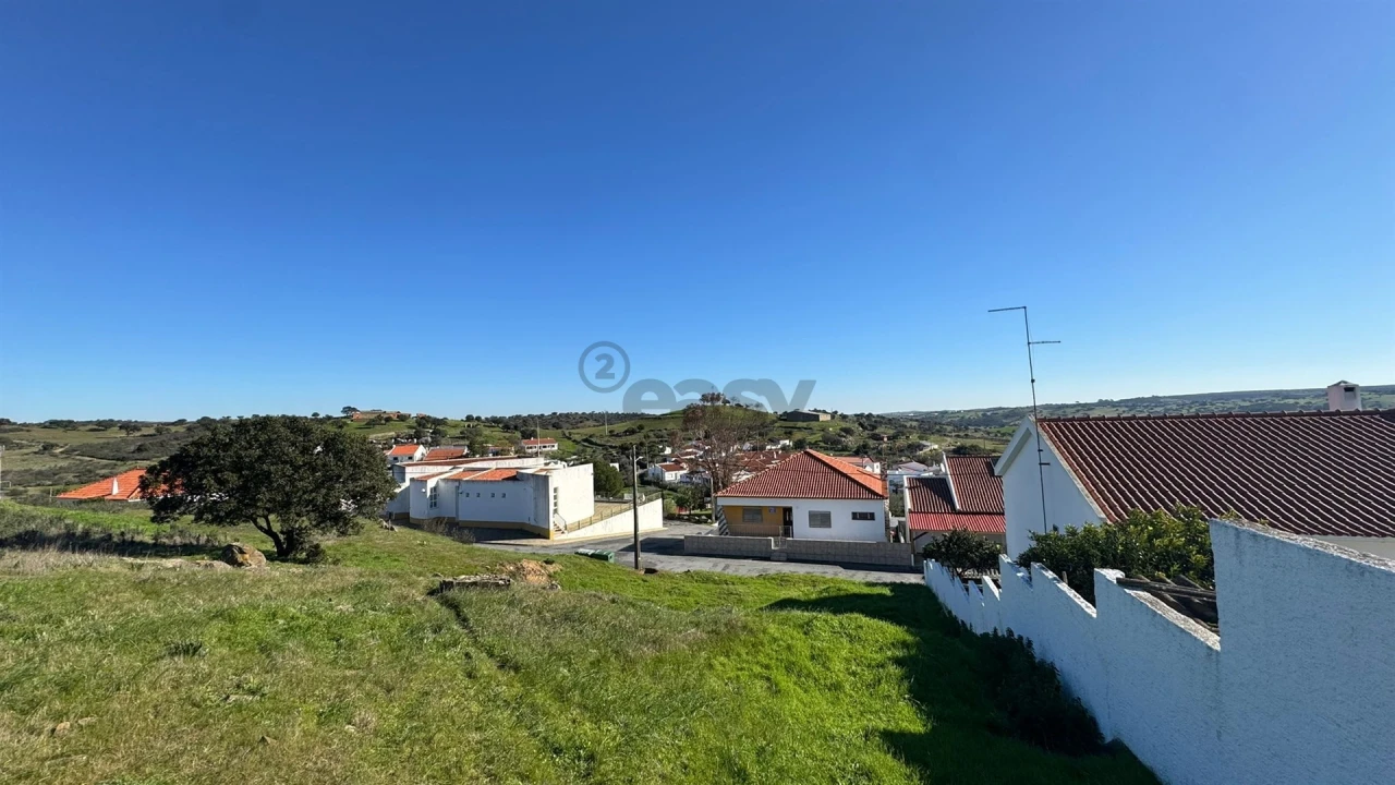 Terreno para Venda em Santa Barbara de Padrões Foto 22