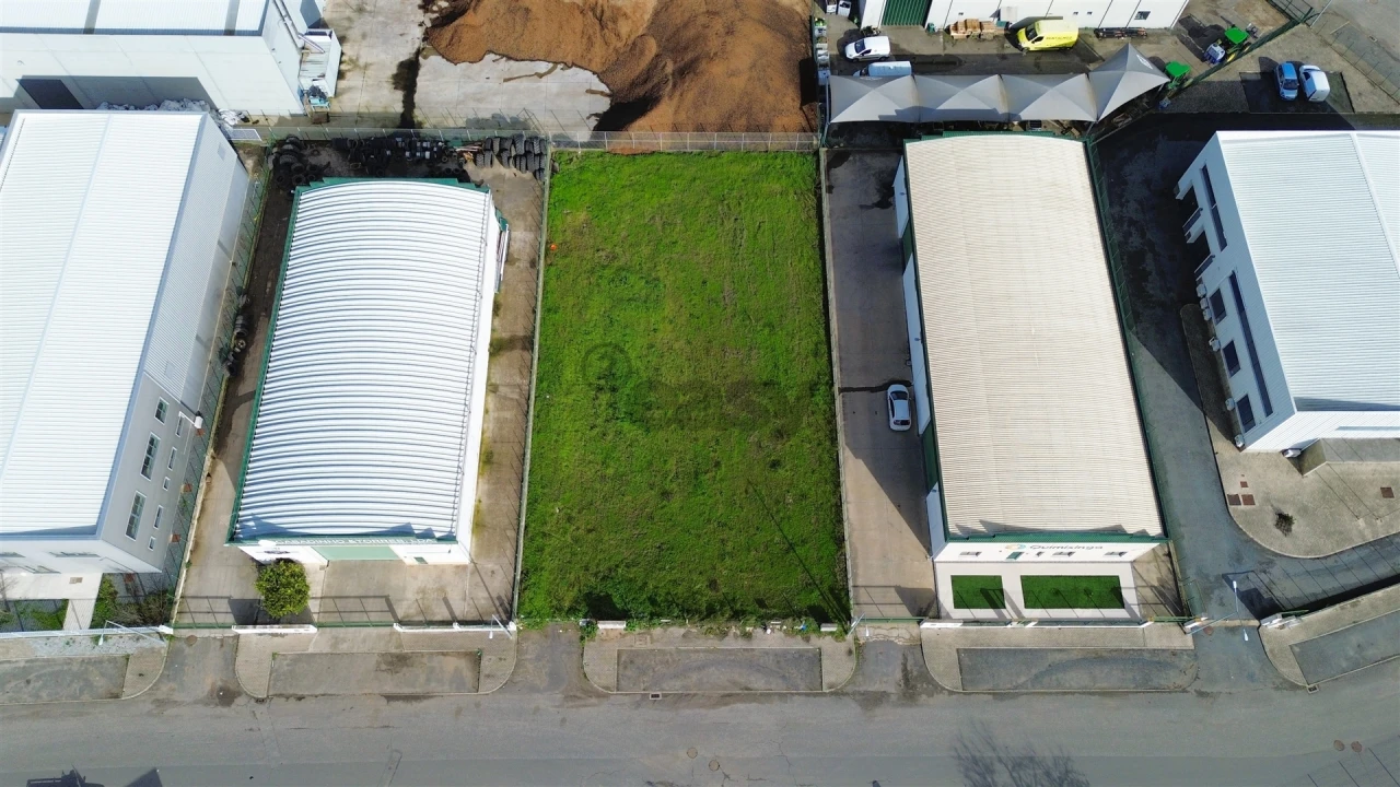 Terreno para Venda em Ferreira do Alentejo e Canhestros Foto 23